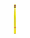 Curaprox Ultra-Soft Toothbrush | Limited Kids Edition