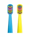 Curaprox Ultra-Soft Toothbrush | Limited Kids Edition