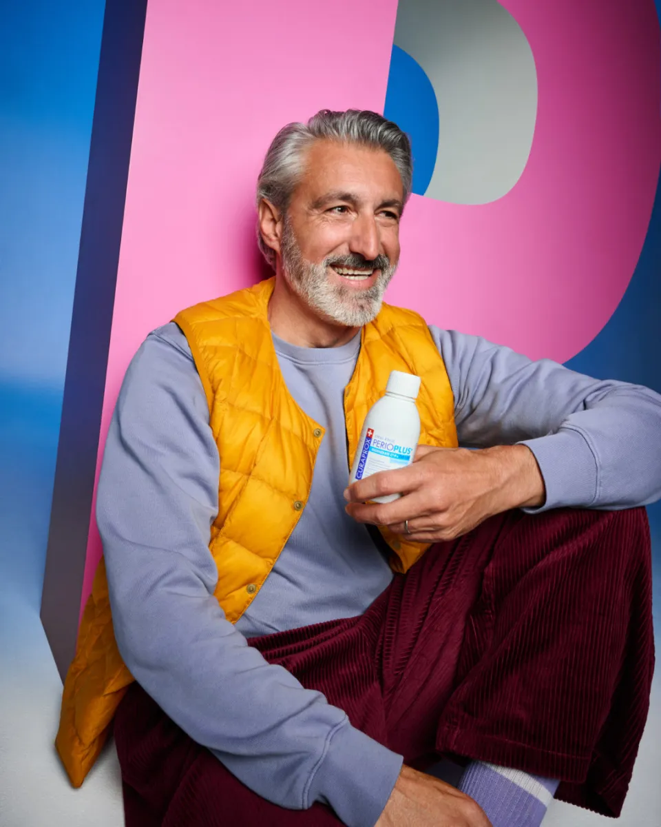 Mouthwash After Surgery Mouthwash After Surgery