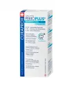 Mouthwash After Surgery