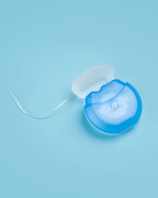 Dental Tape