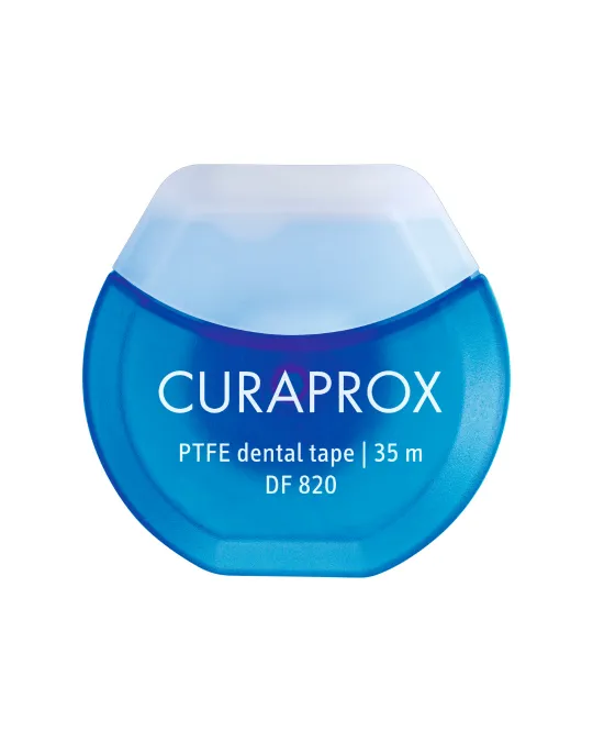 Dental Tape