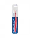 CS Surgical Toothbrush
