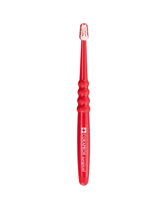 CS Surgical Toothbrush