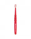 CS Surgical Toothbrush