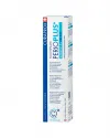 Mouthwash Friendly Toothpaste