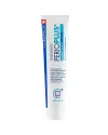 Mouthwash Friendly Toothpaste