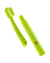 Travel set for kids – oral health to go