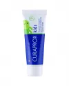 Travel set for kids – oral health to go