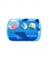 Travel set for kids – oral health to go