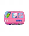 Travel set for kids – oral health to go
