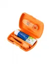 Travel set for kids – oral health to go