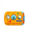 Travel set for kids – oral health to go
