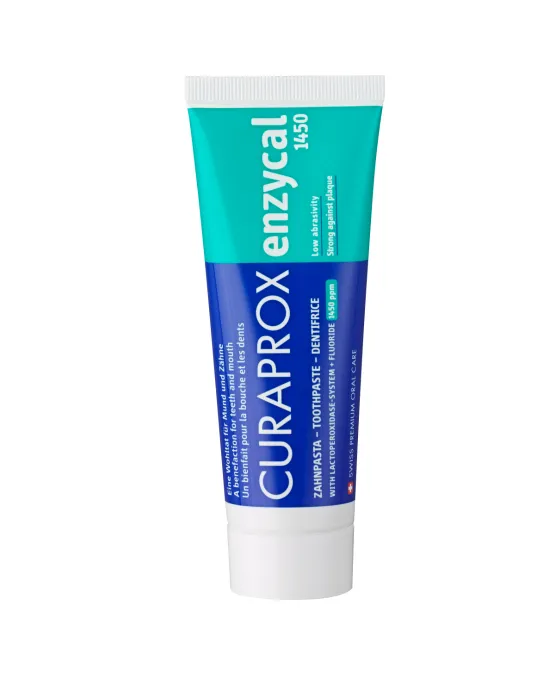 Enzycal 1450 75 ml