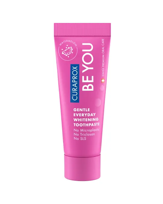 Ortho Travel set, blue