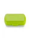 Ortho Travel set, green