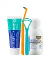Ramadan Oral Care Essentials