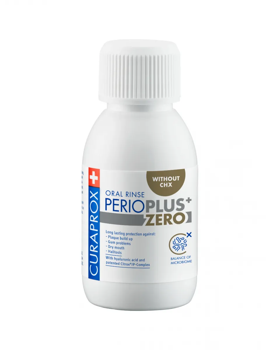 Ramadan Oral Care Essentials