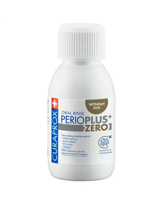 Ramadan Oral Care Essentials