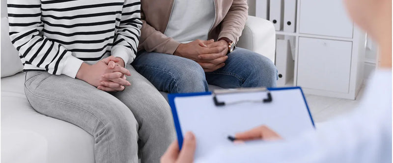 Was tun bei einer HPV-Infektion?