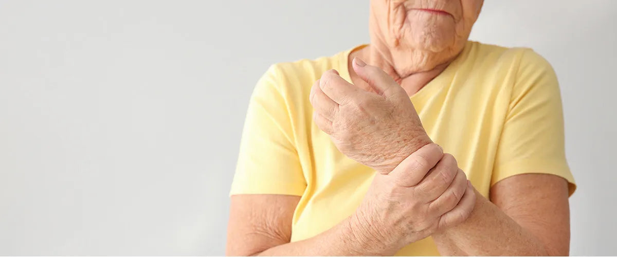 Osteoporose und Kiefernekrose: Behandlung und Prävention