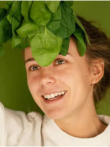 Vegane Ernährung und Zahngesundheit: Das solltest du wissen