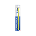 73327148_Packshot_Toothbrush_CS3960_Yellow_Dark_Blue