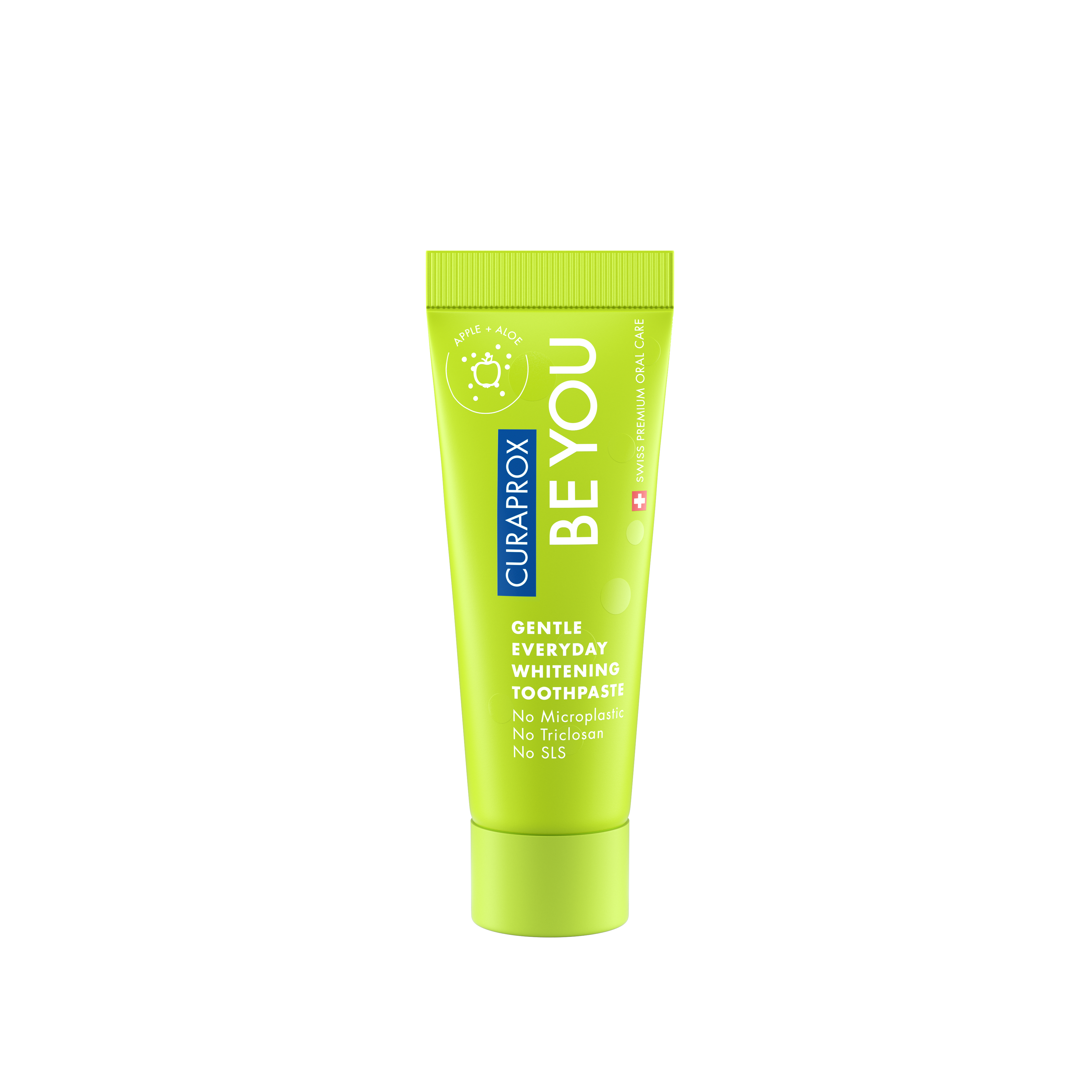 73320689_Productshot_Travel Set_Be you_10ml_Green_Without shadow