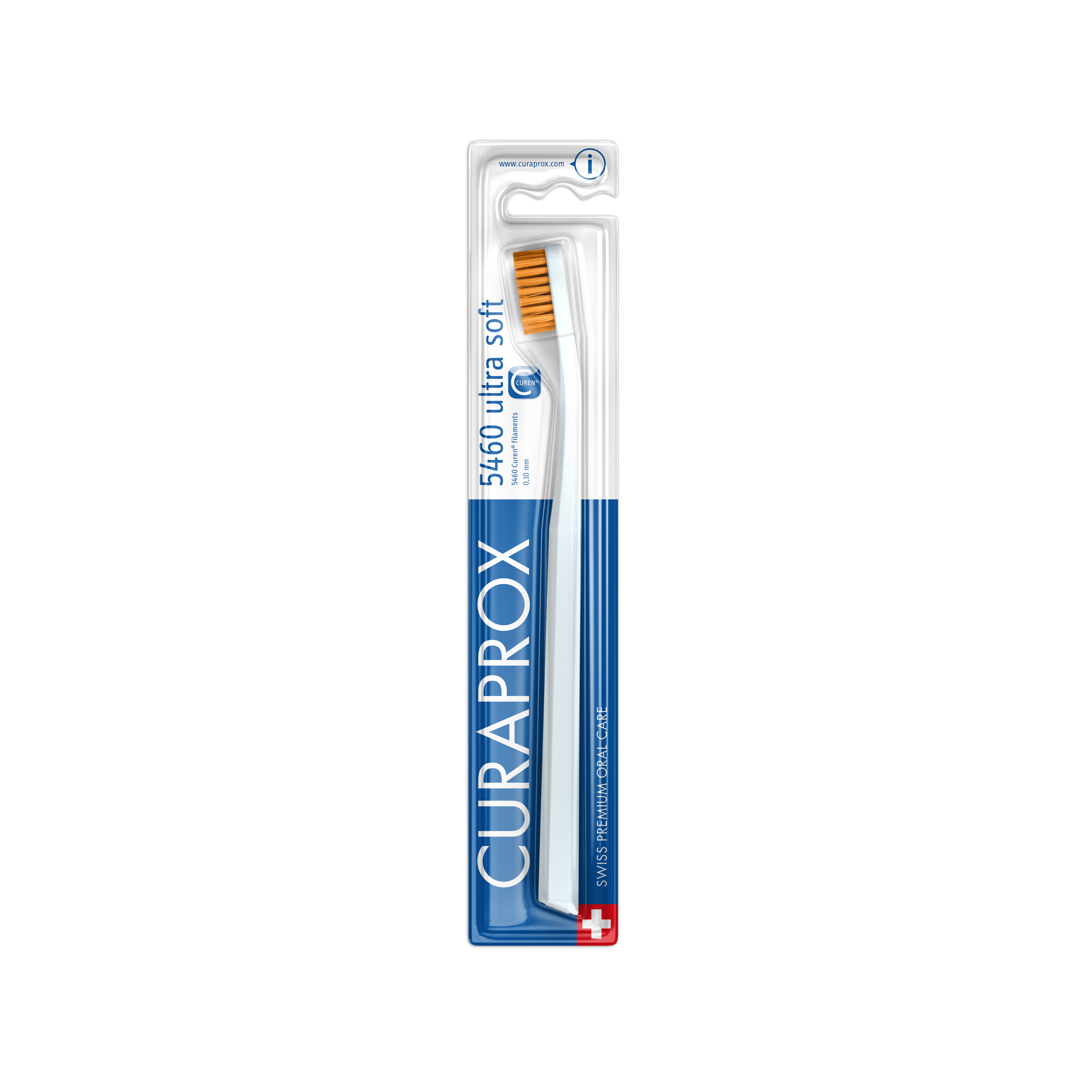73327437_Packshot_Toothbrush_CS5460_White_Orange