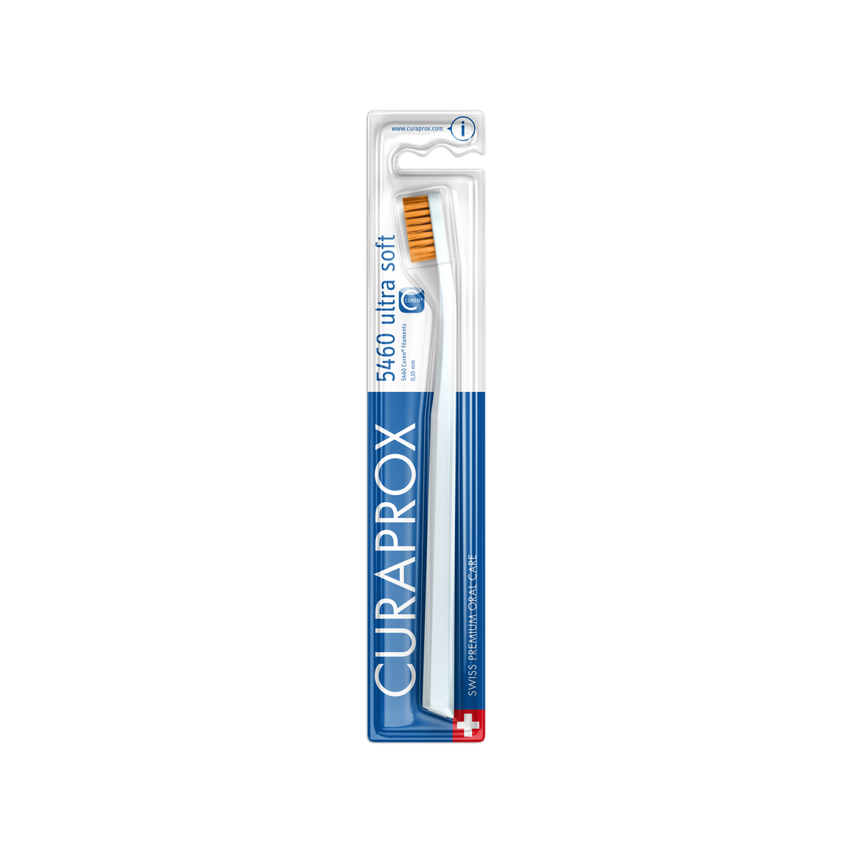 73327437_Packshot_Toothbrush_CS5460_White_Orange