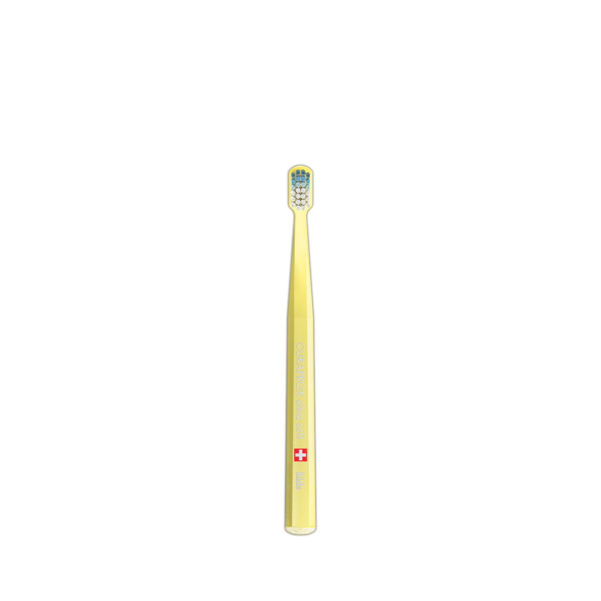 73327858_Productshot_SpecialEdition_kids_2026_rechts