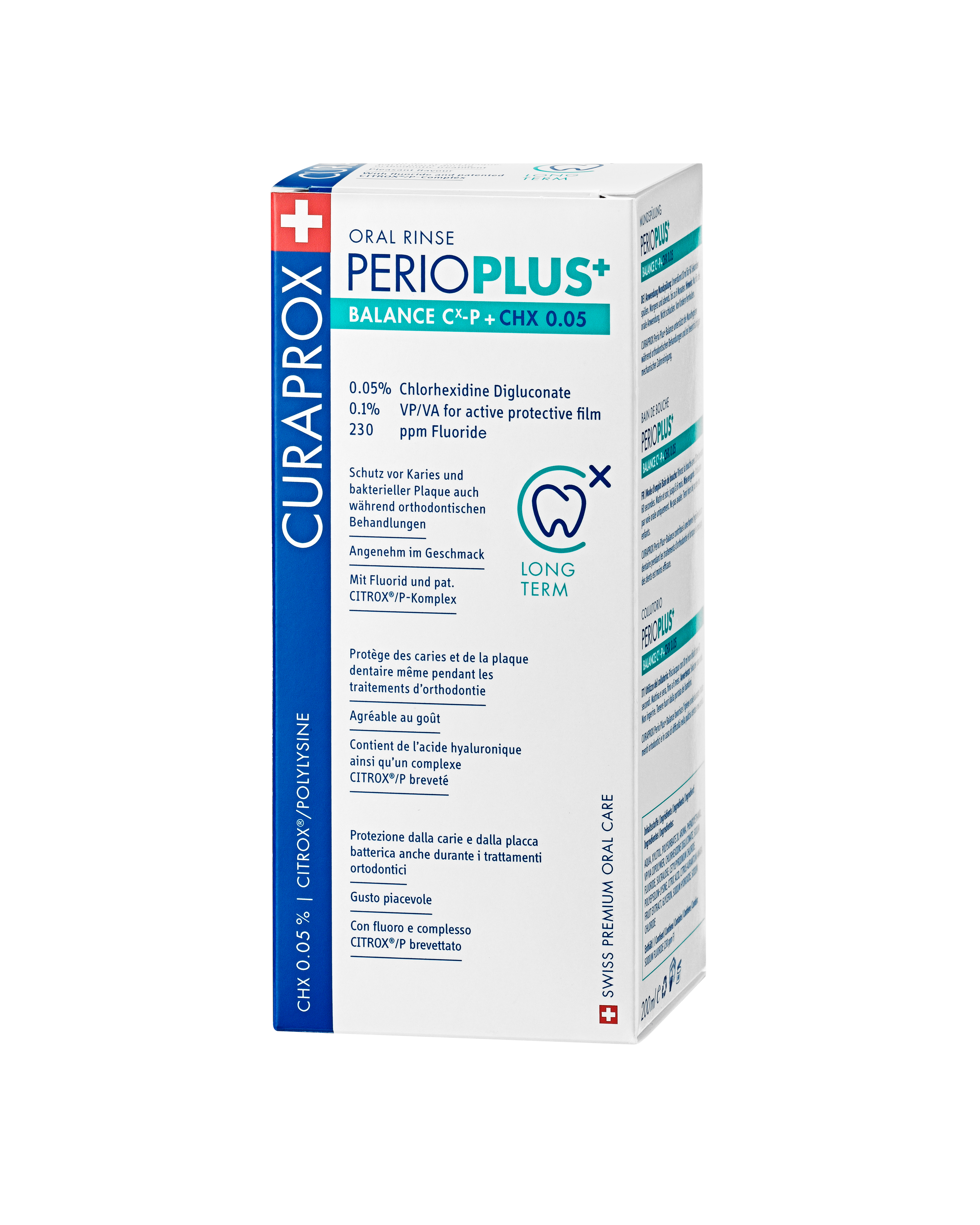 73320389_Packshot_Perio plus_Balance 200ml