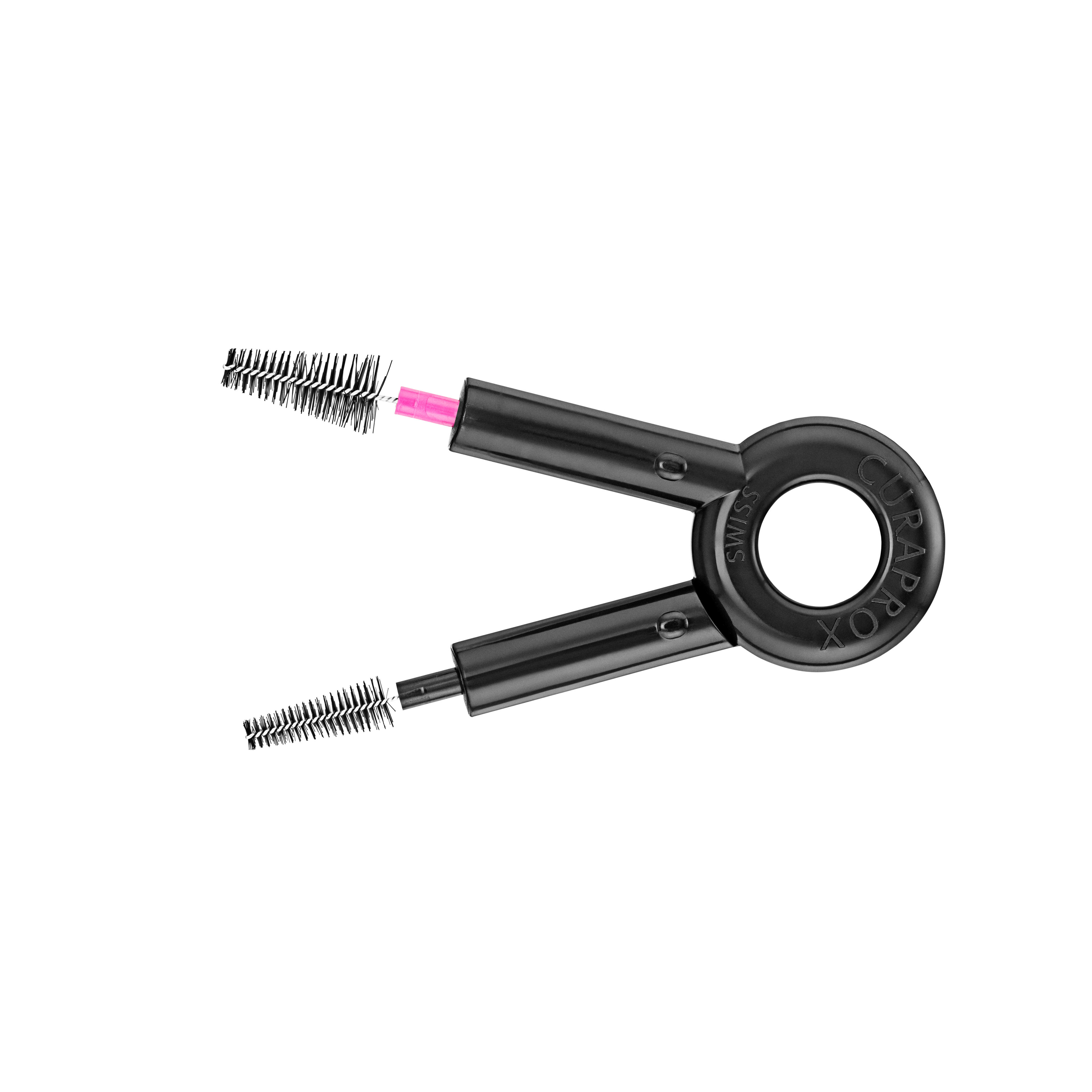 73360697_Productshot_UHS 425 Duo Holder_Travel-set-BiW_Transparent_open_1