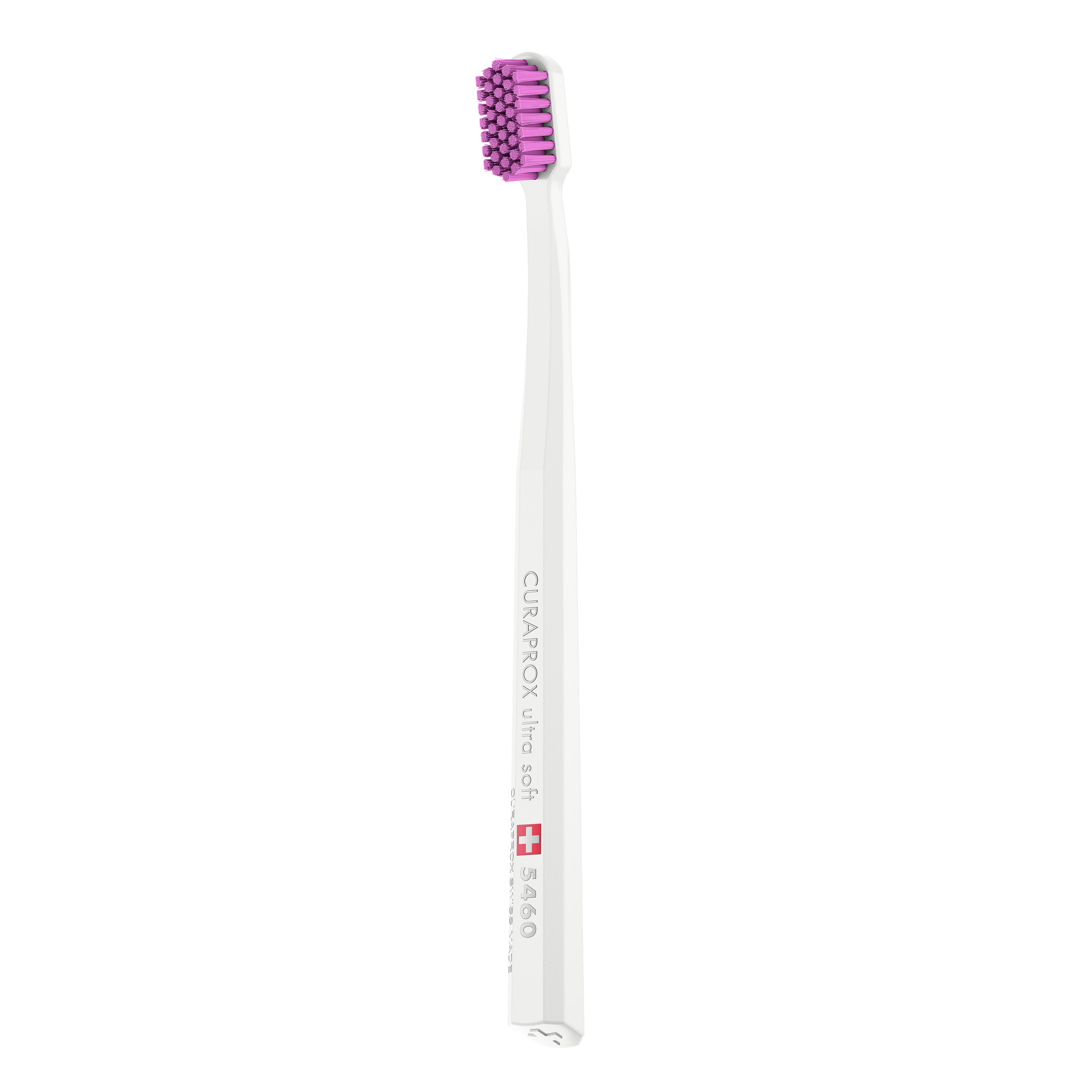 73327437_Productshot_Toothbrush_CS5460_White_Rosa_Left