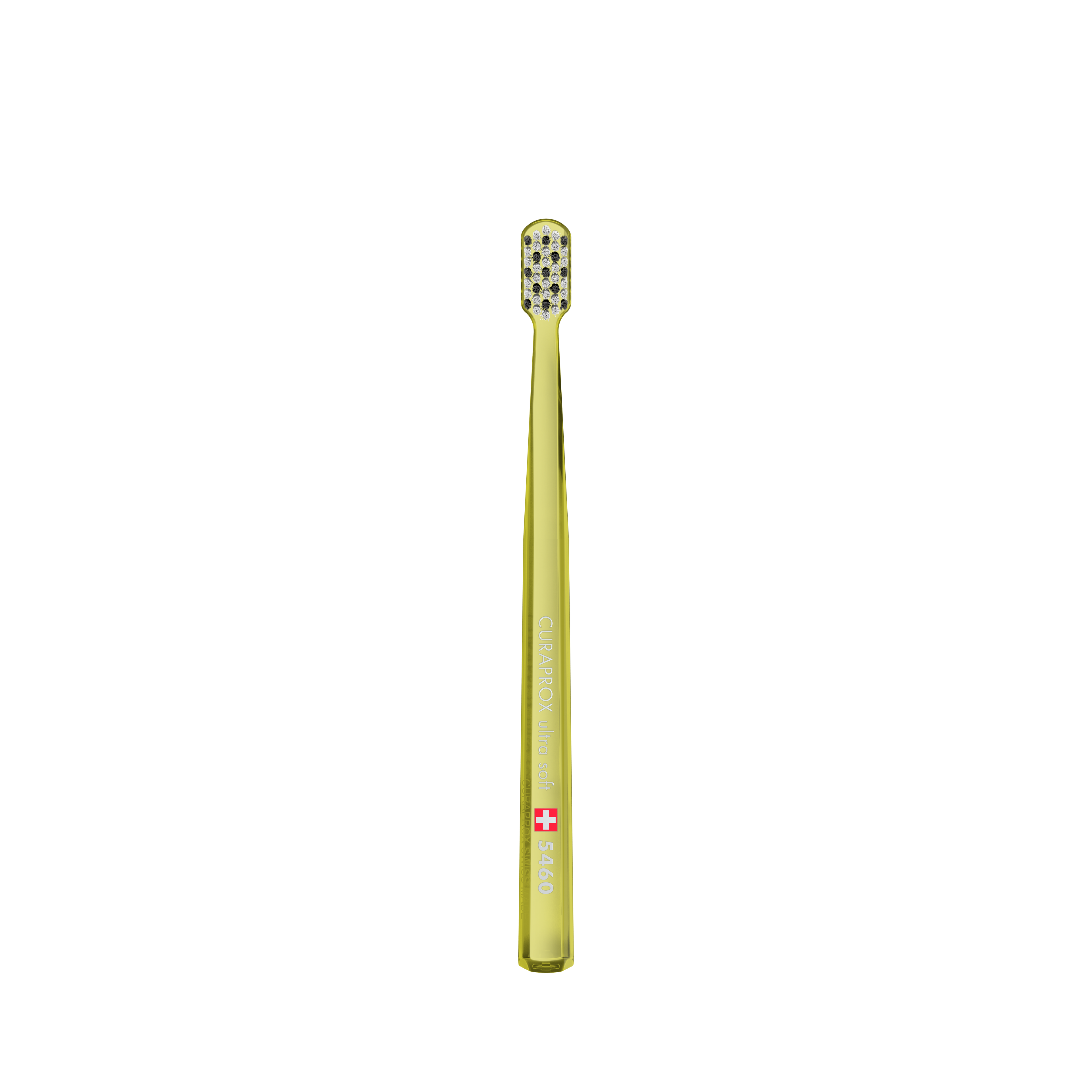 73327035_Productshot_SpecialEdition_Football_2026_right