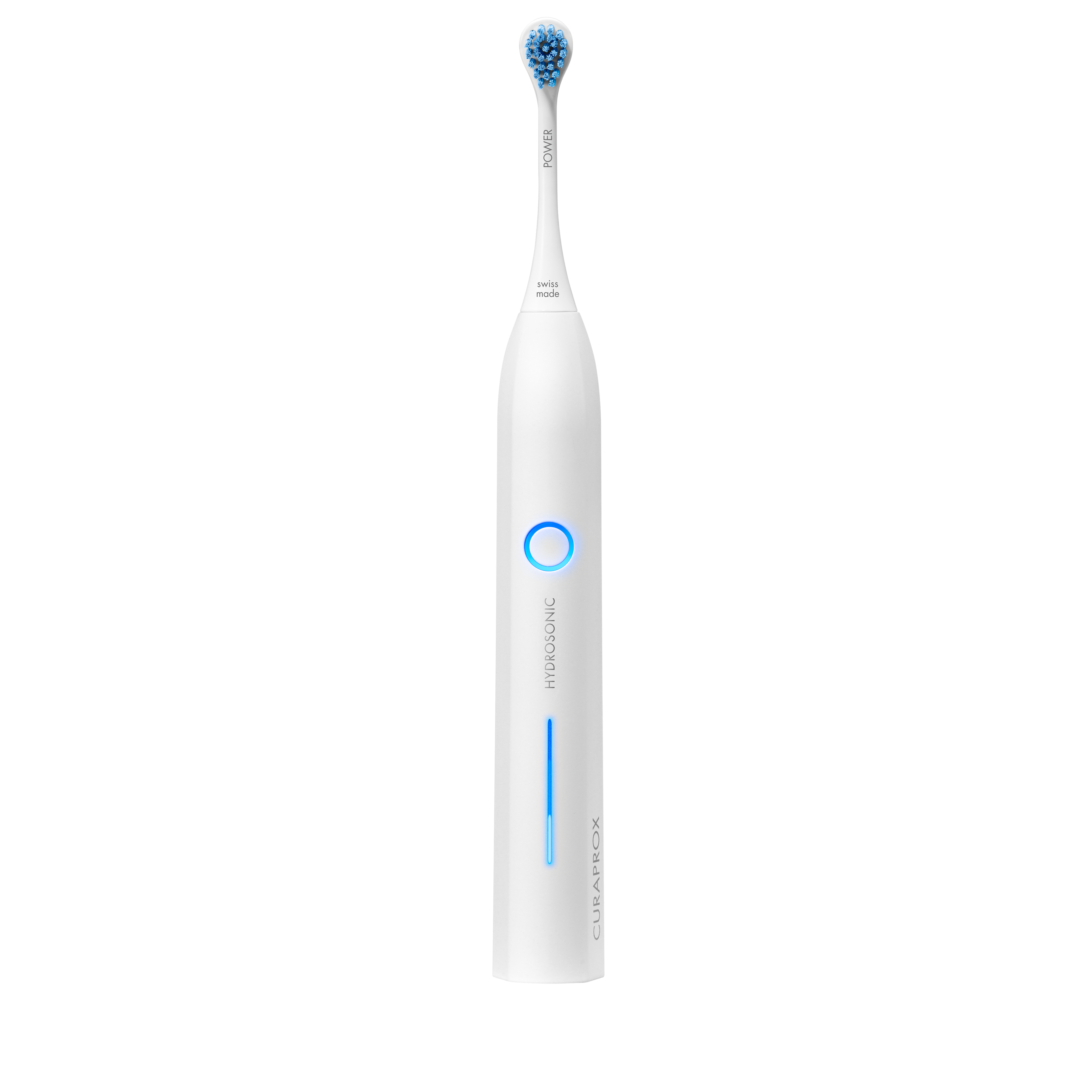 73349144_Productshot_Hydrosonic_Hydrosonic pro_1