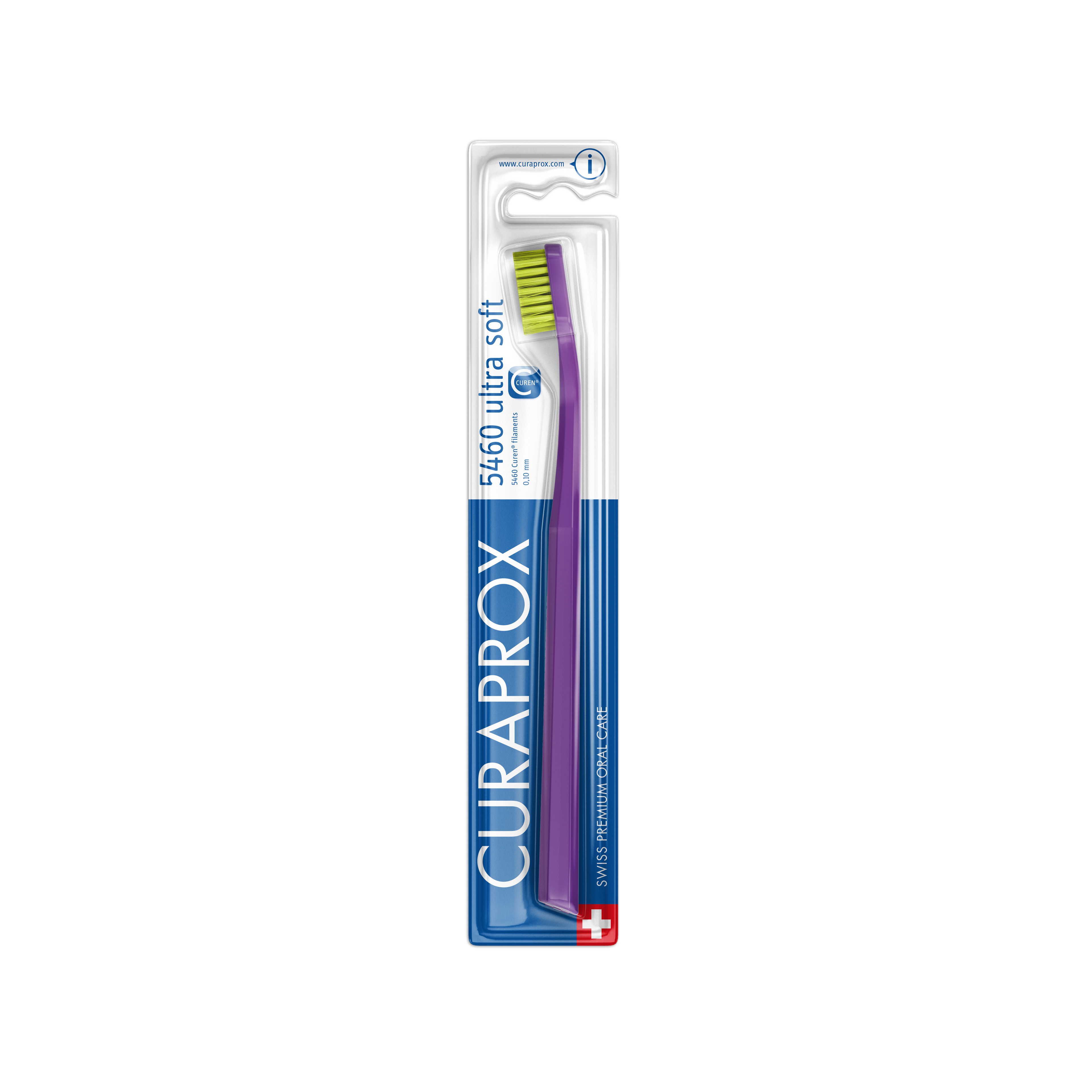 73327437_Packshot_Toothbrush_CS5460_Dark_Purple_Green