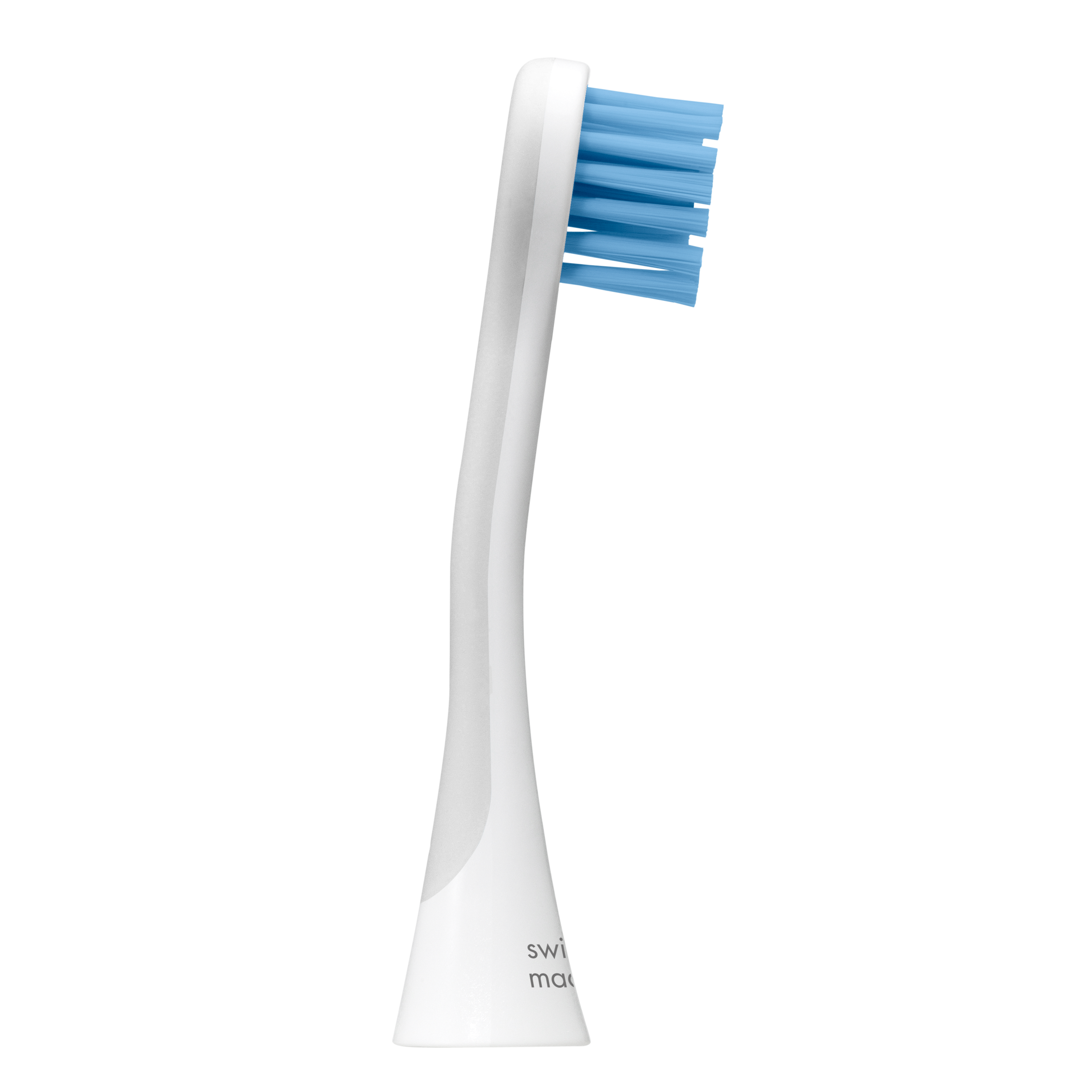 Image_Hydrosonic_Brush head_Sensitive_Blue_Side