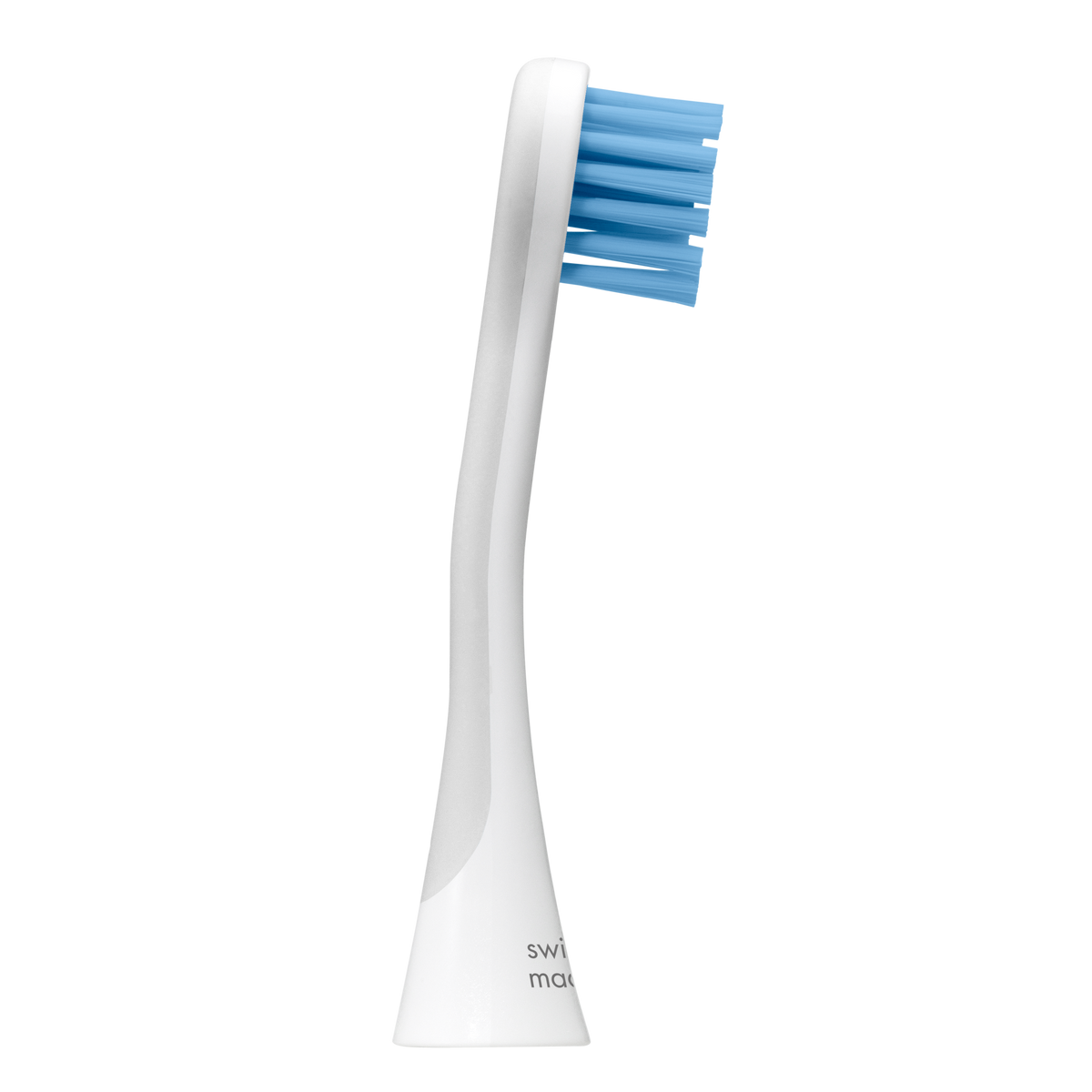 Image_Hydrosonic_Brush head_Sensitive_Blue_Side