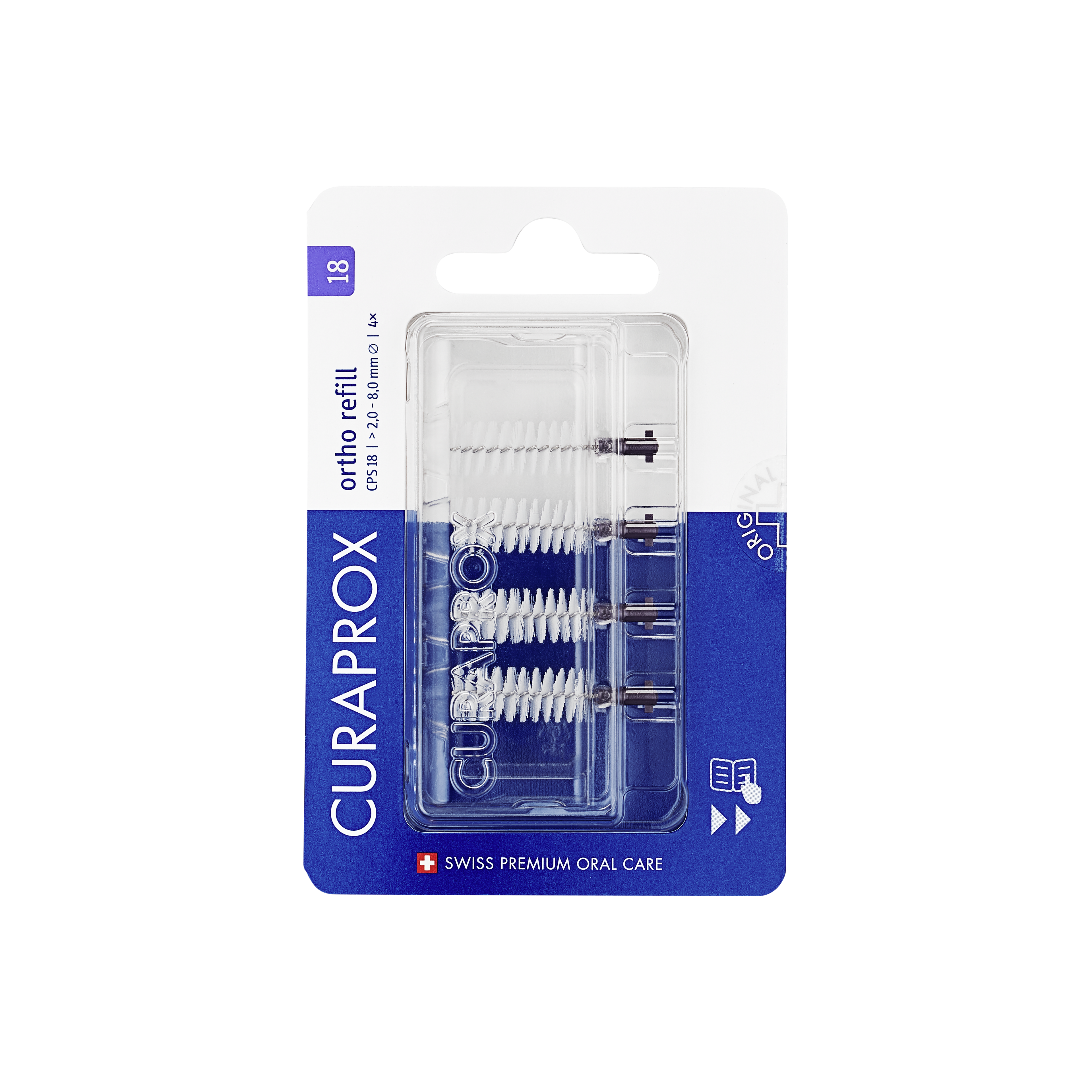 73361151_Packshot_IDB_CPS_ortho_18_Refill_Front
