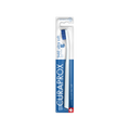 73327437_Packshot_Toothbrush_CS5460_White_Dark_Blue