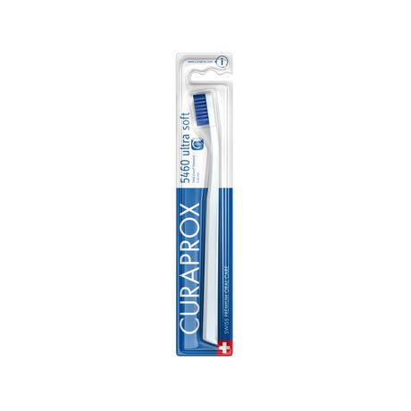 73327437_Packshot_Toothbrush_CS5460_White_Dark_Blue