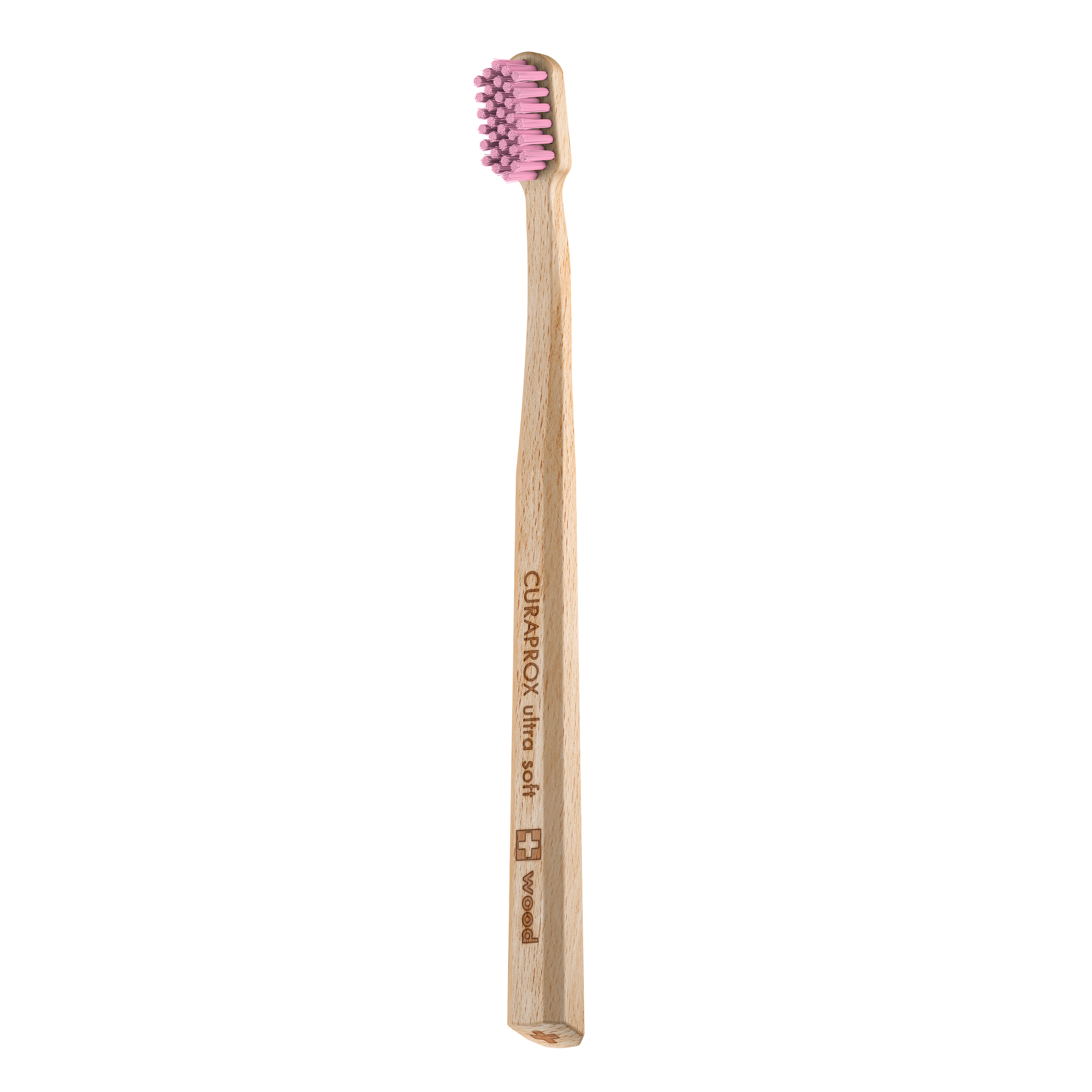 73327680_Productshot_Toothbrushes_CS_Wood_Left_Pink