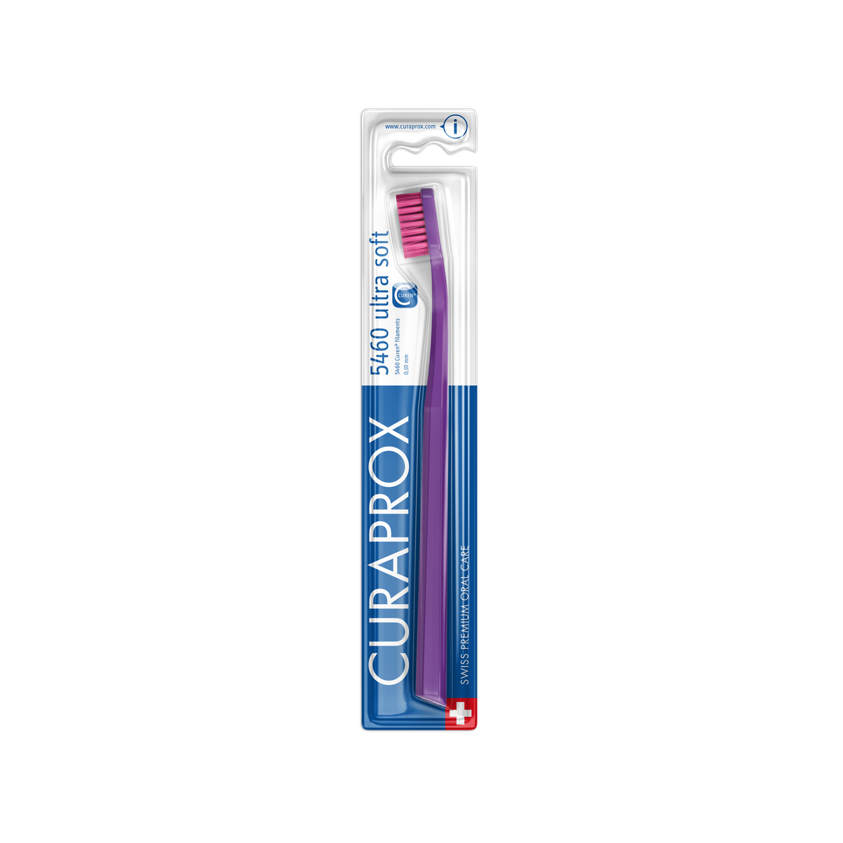 73327437_Packshot_Toothbrush_CS5460_Dark_Purple_Pink