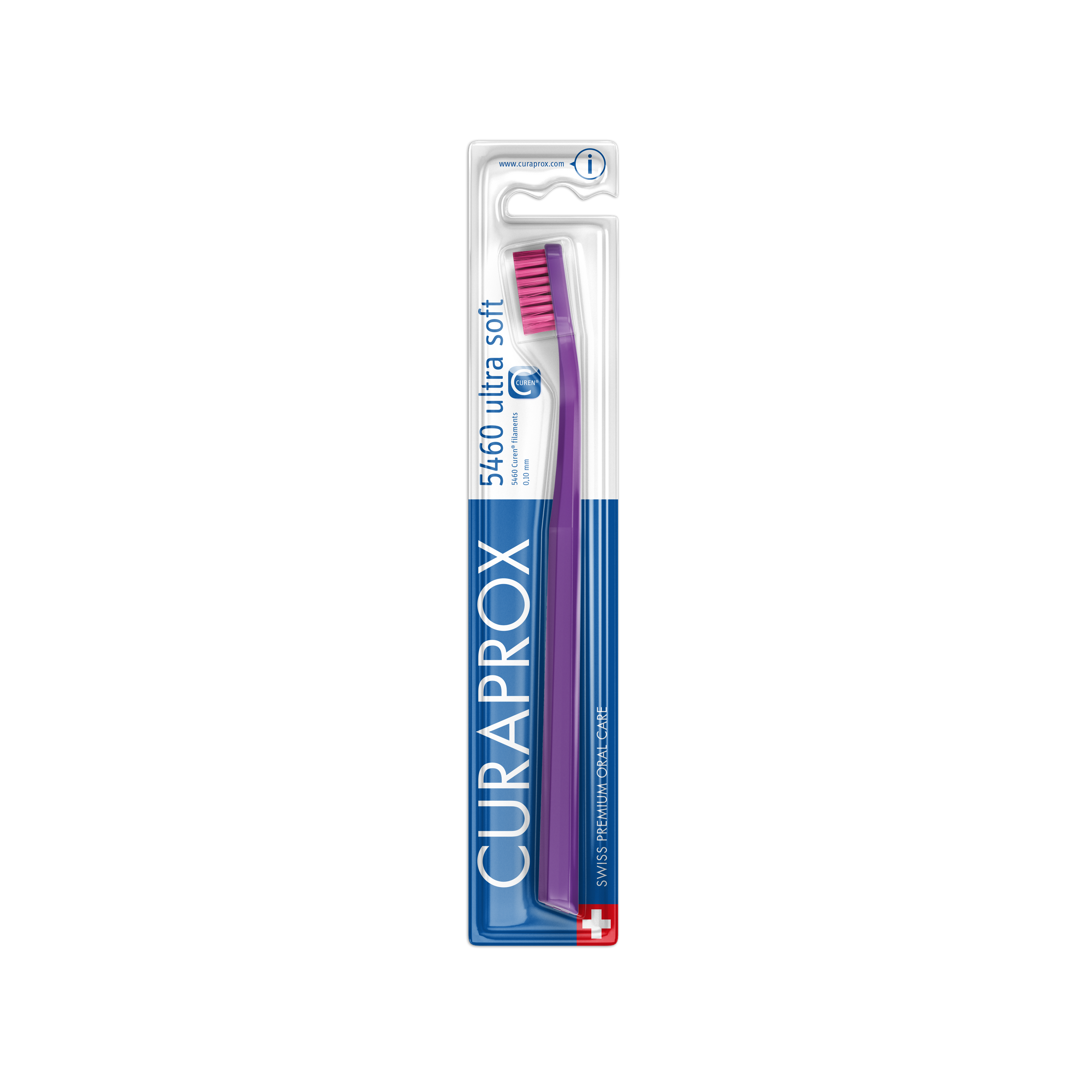 73327437_Packshot_Toothbrush_CS5460_Dark_Purple_Pink