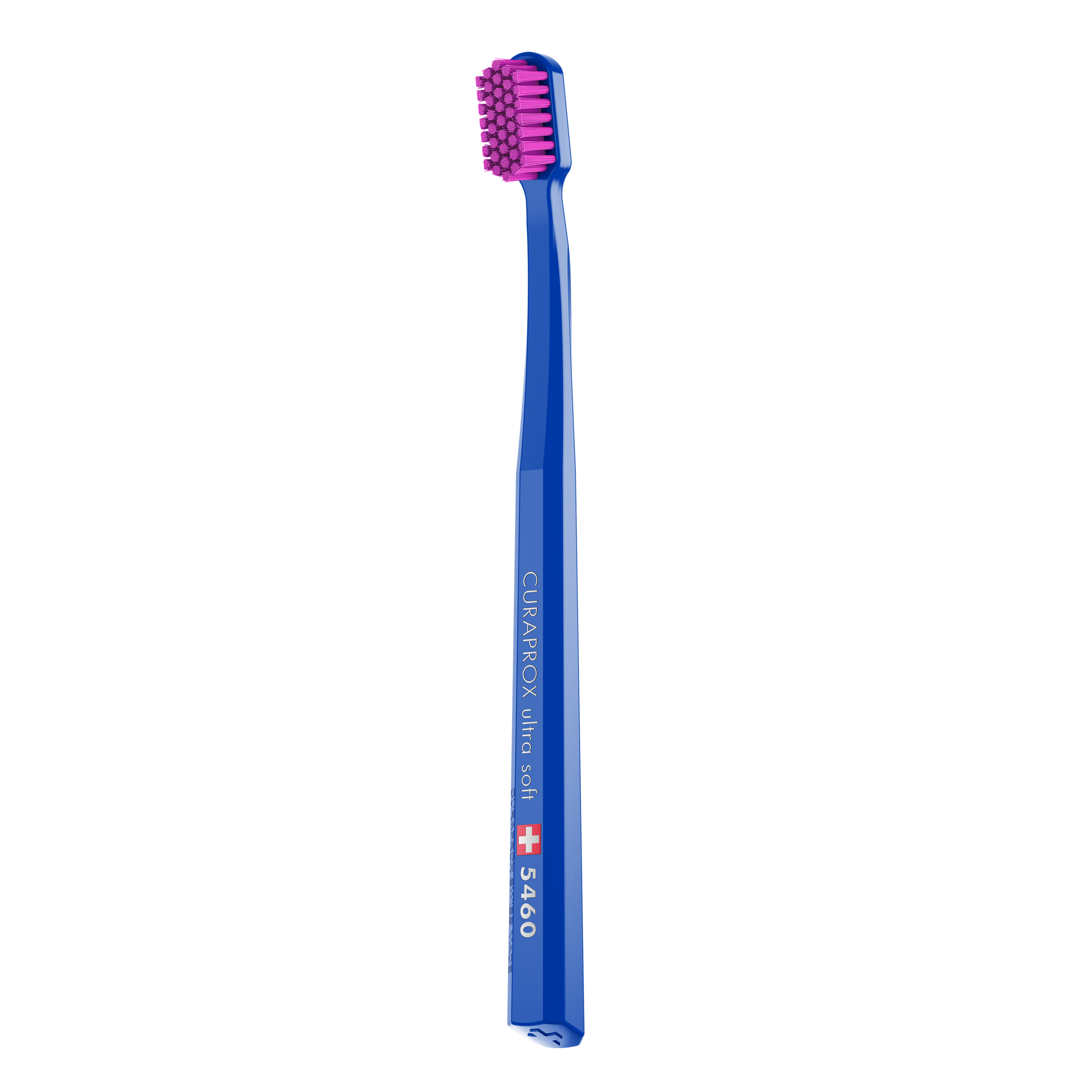 73327437_Productshot_Toothbrush_CS5460_Darkblue_Rosa_Left
