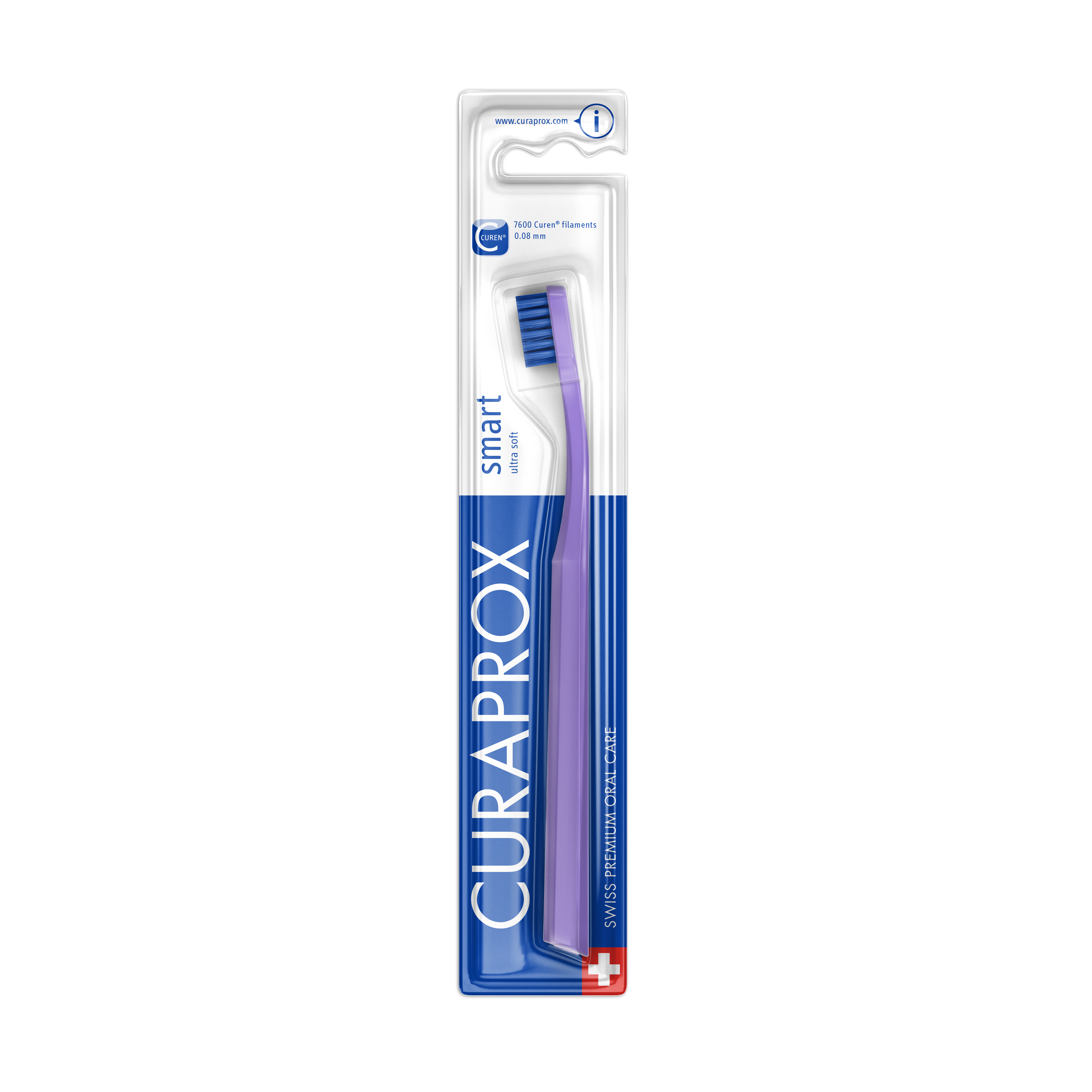 73327422_Packshot_Toothbrush_CS_Smart_Purple_Dark_Blue