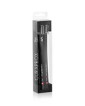 73327508_BlackIsWhite_Set_Toothbrush_Sideways