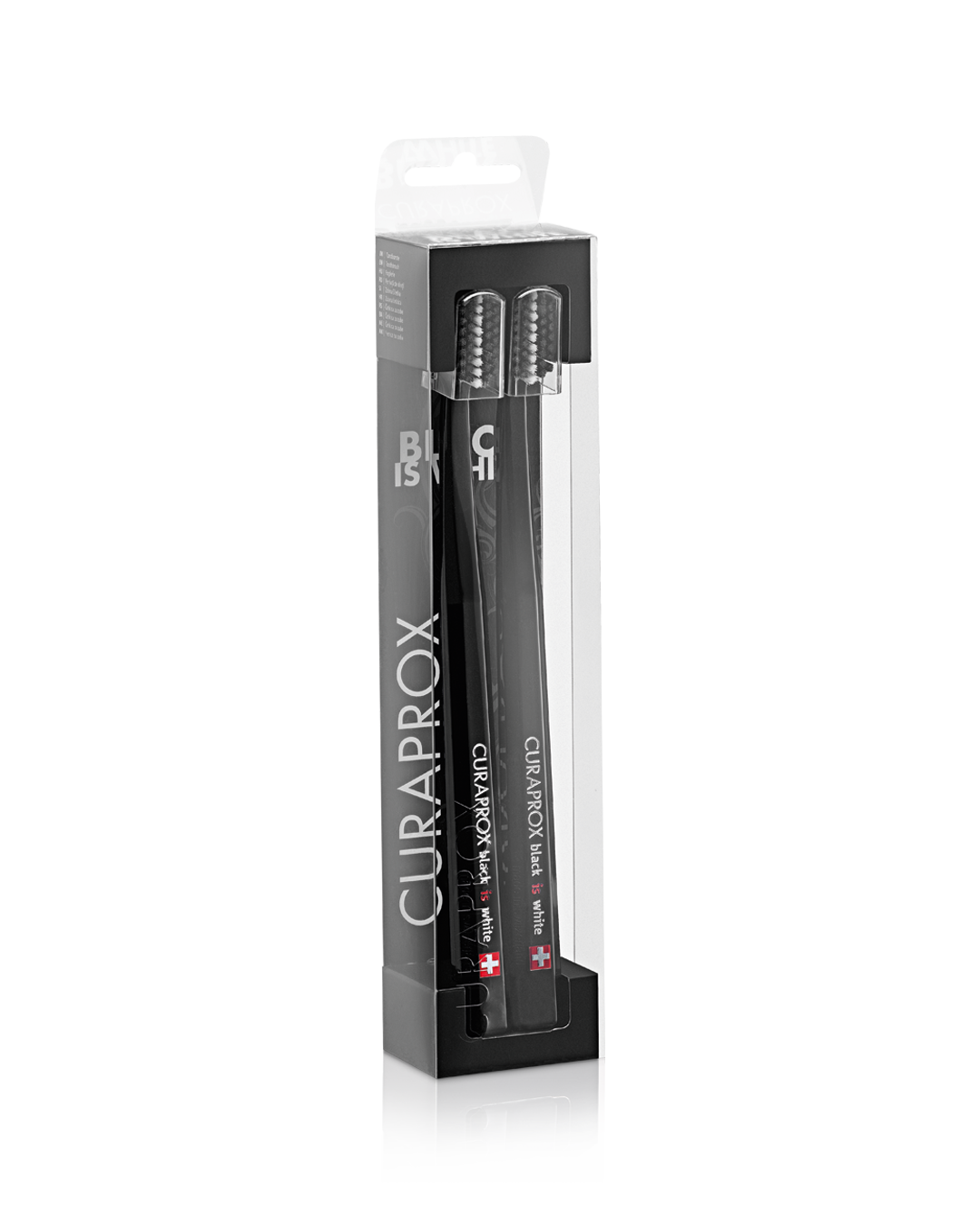 73327508_BlackIsWhite_Set_Toothbrush_Sideways