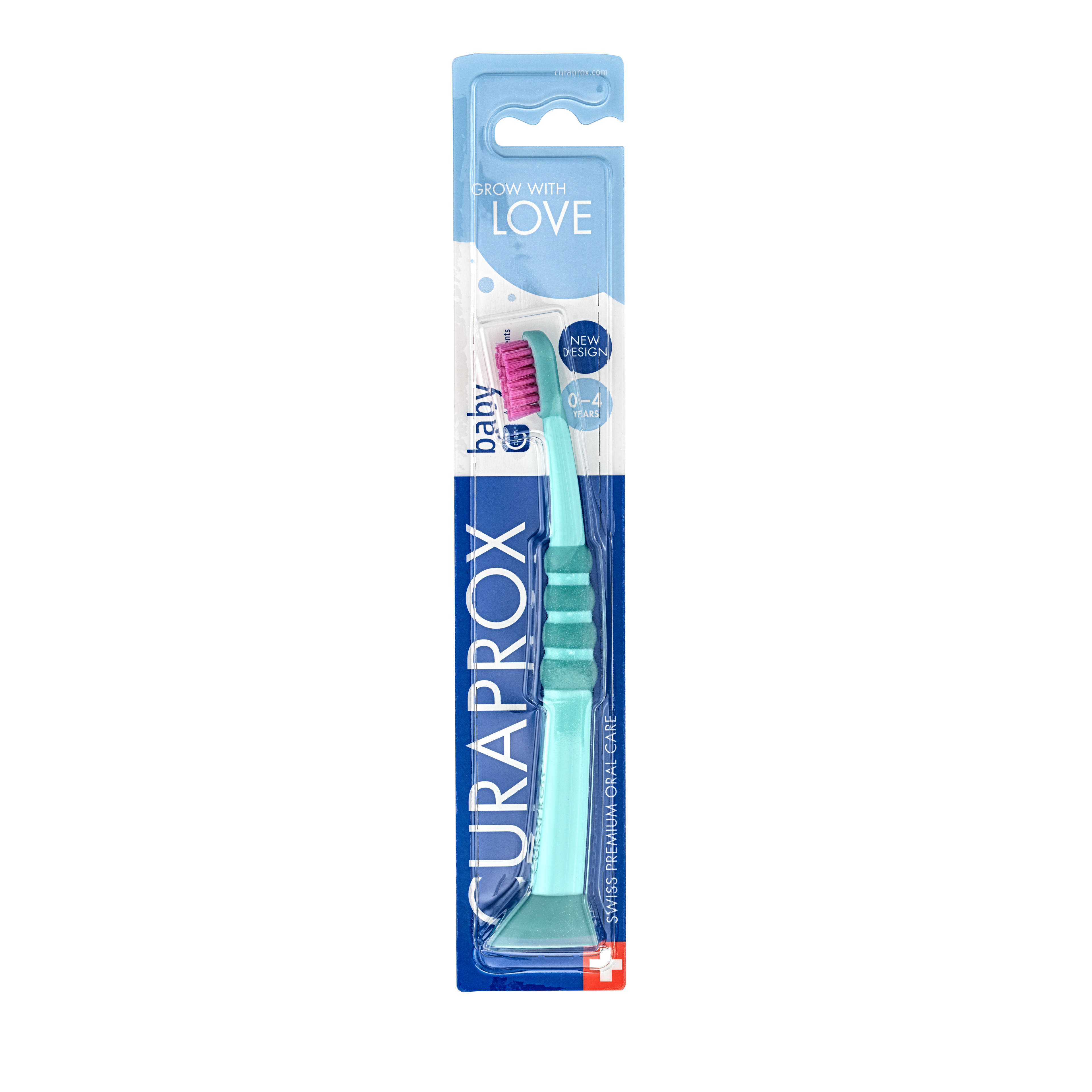 Packshot_CS_baby_green_pink